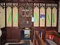 Picture, Exhibition Entrance